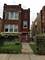 4514 S Sawyer, Chicago, IL 60632