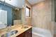 1834 W Rice Unit C, Chicago, IL 60622