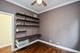 1834 W Rice Unit C, Chicago, IL 60622