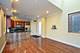 1834 W Rice Unit C, Chicago, IL 60622