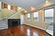 1834 W Rice Unit C, Chicago, IL 60622