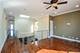 1834 W Rice Unit C, Chicago, IL 60622