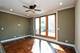 1834 W Rice Unit C, Chicago, IL 60622