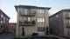 9533 Minnick Unit 2W, Oak Lawn, IL 60453