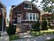 1905 S 51st, Cicero, IL 60804