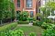 2107 N Clifton, Chicago, IL 60614