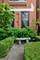 2107 N Clifton, Chicago, IL 60614