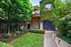 2107 N Clifton, Chicago, IL 60614