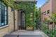 2107 N Clifton, Chicago, IL 60614