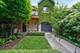 2107 N Clifton, Chicago, IL 60614