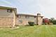 321 Dee Unit B, Bloomingdale, IL 60108