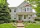 2223 Thistle, Glenview, IL 60026