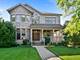 419 N Prospect, Park Ridge, IL 60068