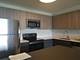 1749 N Wells Unit 1510, Chicago, IL 60614