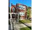 6208 N Claremont, Chicago, IL 60659