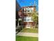 6208 N Claremont, Chicago, IL 60659