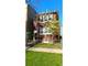 6208 N Claremont, Chicago, IL 60659