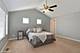 179 Azalea Unit 179, Romeoville, IL 60446