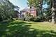 109 Fuller, Winnetka, IL 60093