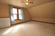 329 N Brockway, Palatine, IL 60067