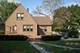 329 N Brockway, Palatine, IL 60067