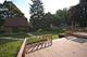 329 N Brockway, Palatine, IL 60067