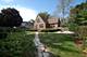 329 N Brockway, Palatine, IL 60067