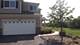 440 S Jade, Round Lake, IL 60073