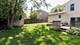 144 Glen Lake, Bolingbrook, IL 60440