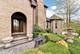 10018 Haegers Bend, Barrington Hills, IL 60010