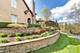 10018 Haegers Bend, Barrington Hills, IL 60010