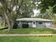 508 Cherry Valley, Vernon Hills, IL 60061