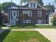 624 Linden, Bellwood, IL 60104