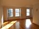 6101 N Sheridan Unit 9F, Chicago, IL 60660