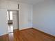 6101 N Sheridan Unit 9F, Chicago, IL 60660