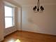 6101 N Sheridan Unit 9F, Chicago, IL 60660