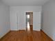 6101 N Sheridan Unit 9F, Chicago, IL 60660