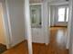 6101 N Sheridan Unit 9F, Chicago, IL 60660