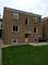 2005 N 73rd, Elmwood Park, IL 60707