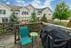 16158 Hillcrest, Orland Park, IL 60467