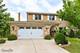 515 S Marina, Mount Prospect, IL 60056