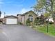 7645 Deerfield, Woodridge, IL 60517