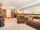 7645 Deerfield, Woodridge, IL 60517