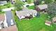 7645 Deerfield, Woodridge, IL 60517