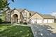 12140 Aspen, Homer Glen, IL 60491