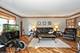 12140 Aspen, Homer Glen, IL 60491