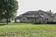 12140 Aspen, Homer Glen, IL 60491