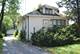 272 Eggleston, Elmhurst, IL 60126