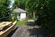 272 Eggleston, Elmhurst, IL 60126