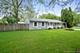 107 Longbeach, Montgomery, IL 60538